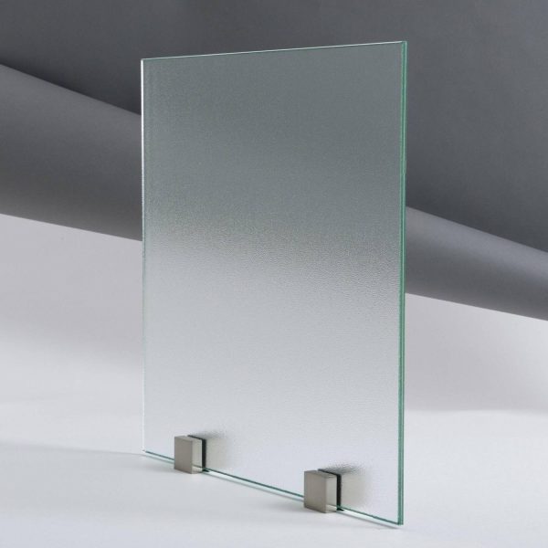 verre-feuillete-imprime-200-joints-plats-polis-f442-8-8-mm_0